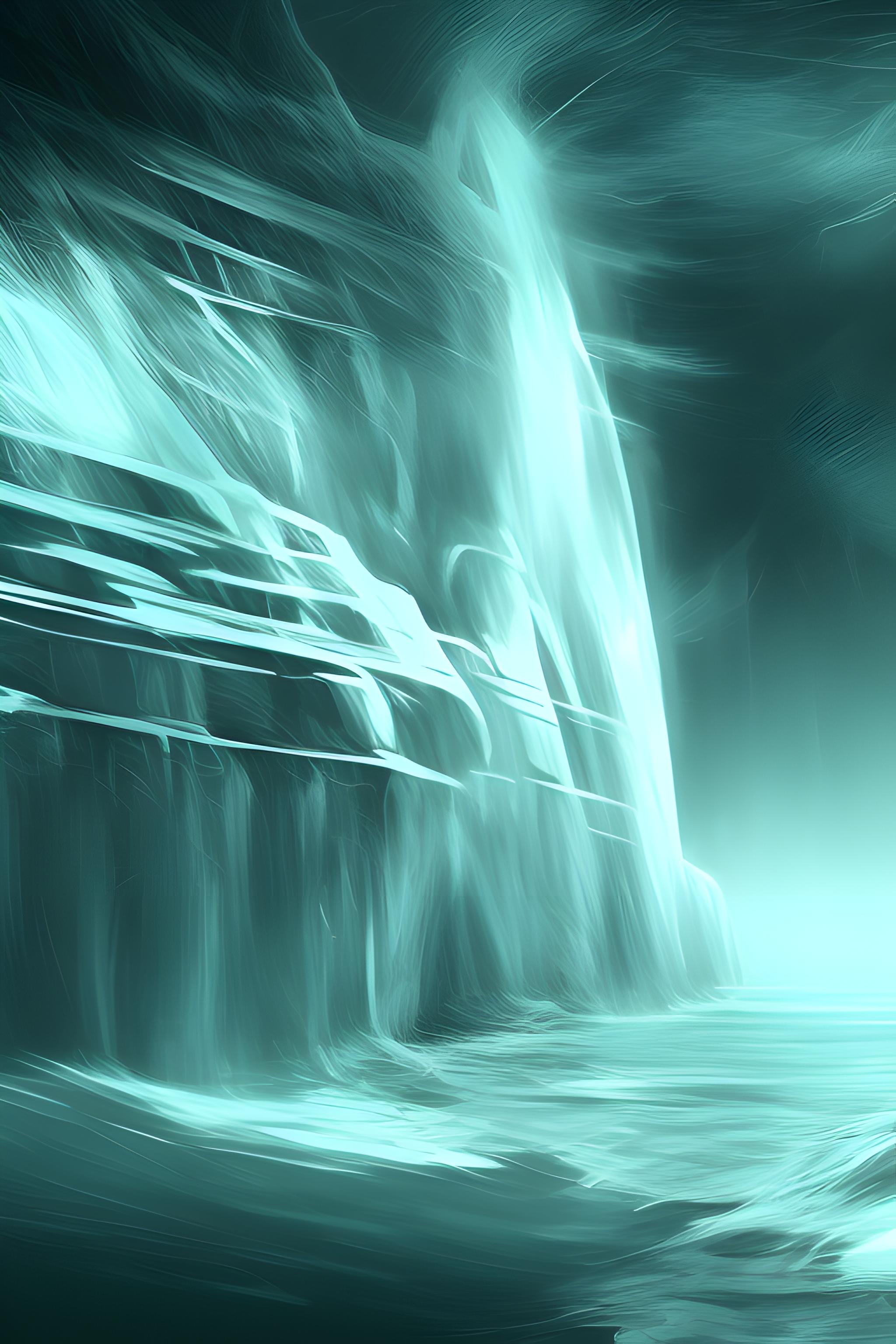 نيك سكس حار عاريات